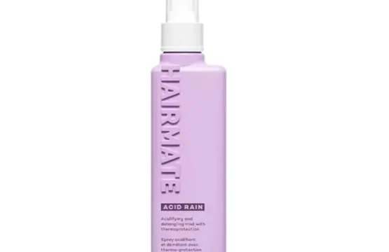 Hairmate Acid Rain Acidifying Detangling Mist 150ml